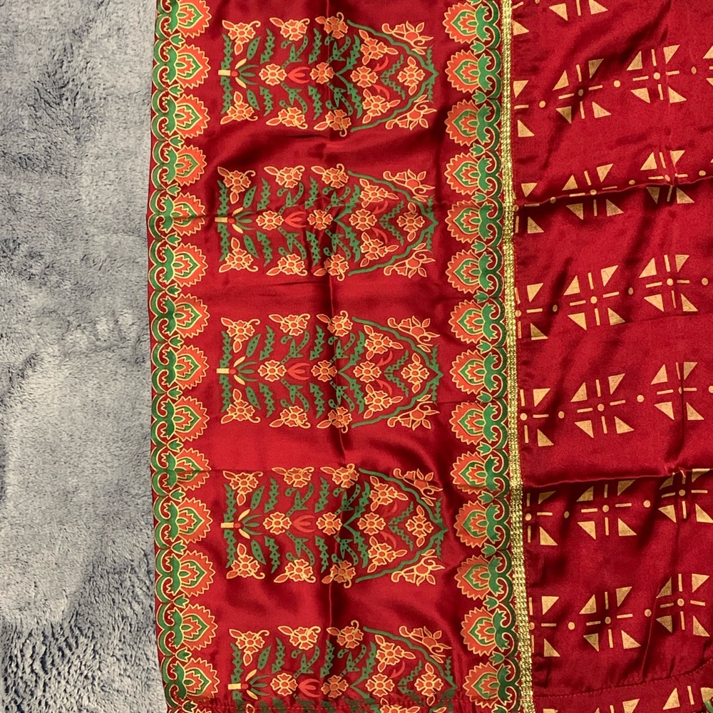 Kurti - Picture 4 of 4